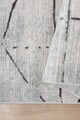 Covor (200 x 290), Parla 5782, 200x290 cm, Gri