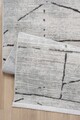 Covor (200 x 290), Parla 5782, 200x290 cm, Gri