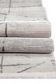 Covor (200 x 290), Parla 5782, 200x290 cm, Gri