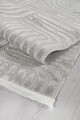 Covor (160 x 400), Boyut By048, 160x400 cm, Multicolor