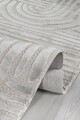 Covor (160 x 400), Boyut By048, 160x400 cm, Multicolor