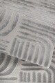 Covor (160 x 400), Boyut By048, 160x400 cm, Multicolor