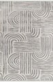 Covor (160 x 400), Boyut By048, 160x400 cm, Multicolor