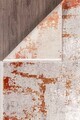 Covor (200 x 290), Galicia 5408, 200x290 cm, Crem