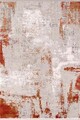 Covor (200 x 290), Galicia 5408, 200x290 cm, Crem