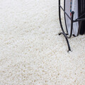 Hall Carpet (80 x 250), Life 1500 v2, 80x250 cm, Crem