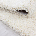 Hall Carpet (80 x 250), Life 1500 v2, 80x250 cm, Crem