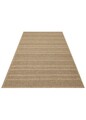Rug (80 x 150), SLD 01, 80x150 cm, Natural