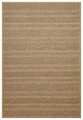 Rug (80 x 150), SLD 01, 80x150 cm, Natural