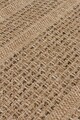 Rug (80 x 150), SLD 01, 80x150 cm, Natural