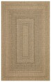 Rug (80 x 300), SLD 02, 80x300 cm, Natural