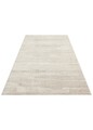Covor (160 x 230), KLH 01, 160x230 cm, Gri / Bej
