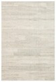 Covor (160 x 230), KLH 01, 160x230 cm, Gri / Bej
