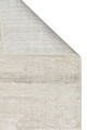 Covor (160 x 230), KLH 01, 160x230 cm, Gri / Bej
