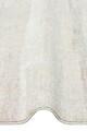 Covor (160 x 230), KLH 01, 160x230 cm, Gri / Bej
