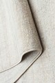 Covor (160 x 230), KLH 01, 160x230 cm, Gri / Bej