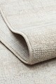Covor (160 x 230), KLH 01, 160x230 cm, Gri / Bej