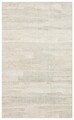 Covor (160 x 230), KLH 01, 160x230 cm, Gri / Bej