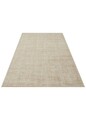 Covor (200 x 290), KLH Plain, 200x290 cm, Bej