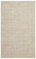 Covor (200 x 290), KLH Plain, 200x290 cm, Bej