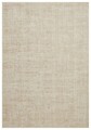 Covor (200 x 290), KLH Plain, 200x290 cm, Bej