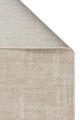 Covor (200 x 290), KLH Plain, 200x290 cm, Bej