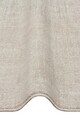 Covor (200 x 290), KLH Plain, 200x290 cm, Bej