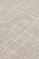 Covor (200 x 290), KLH Plain, 200x290 cm, Bej