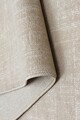 Covor (200 x 290), KLH Plain, 200x290 cm, Bej