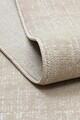 Covor (200 x 290), KLH Plain, 200x290 cm, Bej