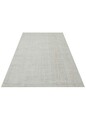 Covor (200 x 290), KLH Plain, 200x290 cm, Argintiu