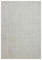Covor (200 x 290), KLH Plain, 200x290 cm, Argintiu