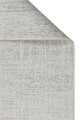 Covor (200 x 290), KLH Plain, 200x290 cm, Argintiu