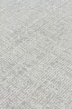 Covor (200 x 290), KLH Plain, 200x290 cm, Argintiu