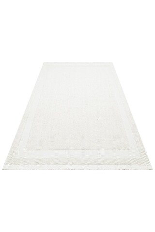 Covor (200 x 290), Czy 05, 200x290 cm, Crem