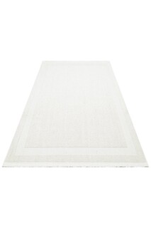 200x290 cm, Crem