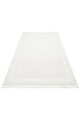 Covor (200 x 290), Czy 05, 200x290 cm, Crem