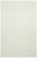 Covor (200 x 290), Czy 05, 200x290 cm, Crem