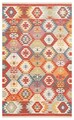 Carpet (80 x 150), NMD 01, 80x150 cm, Multicolor