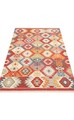 Carpet (80 x 150), NMD 01, 80x150 cm, Multicolor