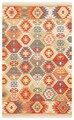 Carpet (80 x 150), NMD 01, 80x150 cm, Multicolor