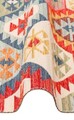 Carpet (80 x 150), NMD 01, 80x150 cm, Multicolor