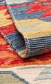 Carpet (80 x 150), NMD 01, 80x150 cm, Multicolor