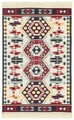 Carpet (160 x 230), Ar 30, Rosu