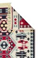 Carpet (160 x 230), Ar 30, Rosu
