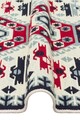 Carpet (160 x 230), Ar 30, Rosu