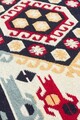 Carpet (160 x 230), Ar 30, Rosu