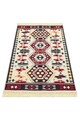 Carpet (160 x 230), Ar 30, Rosu