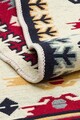 Carpet (160 x 230), Ar 30, Rosu