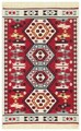 Carpet (160 x 230), Ar 30, Rosu